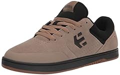 Etnies mens marana for sale  Delivered anywhere in USA 