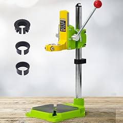 Japard upgraded drill for sale  Delivered anywhere in USA 