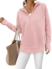 Prettygarden womens long for sale  Delivered anywhere in USA 
