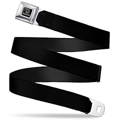 Buckle belts seatbelt for sale  Delivered anywhere in USA 