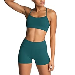 Iwemek workout sets for sale  Delivered anywhere in USA 