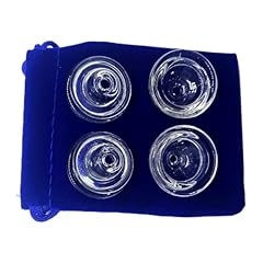 Pack silicone straw for sale  Delivered anywhere in USA 