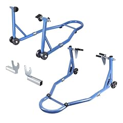 Larbanke motorcycle stand for sale  Delivered anywhere in USA 