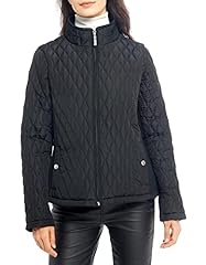 Womens diamond quilted for sale  Delivered anywhere in USA 