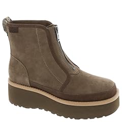 Ugg women cityfunc for sale  Delivered anywhere in USA 