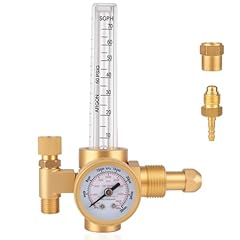 Jiimee argon co2 for sale  Delivered anywhere in USA 