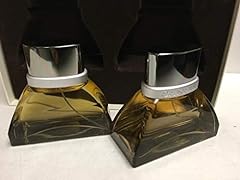 Canali men gift for sale  Delivered anywhere in USA 