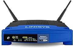 Linksys open source for sale  Delivered anywhere in USA 