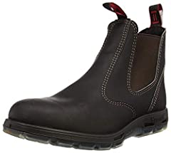 Redback ubok boots for sale  Delivered anywhere in UK