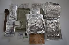 Ready eat meals for sale  Delivered anywhere in USA 