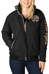 Rydale ladies bomber for sale  Delivered anywhere in UK
