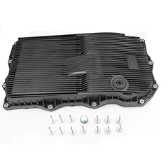Cqaplts replacement coppa usato  Spedito ovunque in Italia 