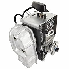 Arbdicco complete engine for sale  Delivered anywhere in USA 