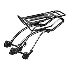 Topeak tetrarack m2l for sale  Delivered anywhere in USA 
