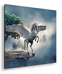 Pegassus mytico formato usato  Spedito ovunque in Italia 