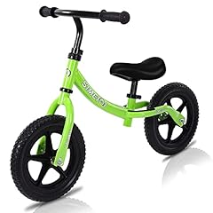 Simeiqi balance bike for sale  Delivered anywhere in USA 