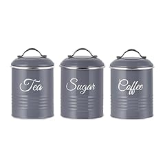 Innoteck tea coffee for sale  Delivered anywhere in UK