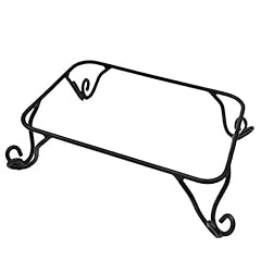 Longaberger wrought iron for sale  Delivered anywhere in USA 
