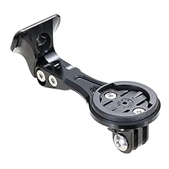 Cestbon bike mount for sale  Delivered anywhere in USA 