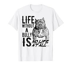 Life without bully for sale  Delivered anywhere in USA 