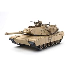 Tamiya 32592 m1a2 for sale  Delivered anywhere in USA 