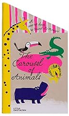 Carousel animals for sale  Delivered anywhere in USA 
