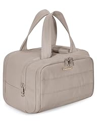 Bagsmart travel toiletry for sale  Delivered anywhere in USA 