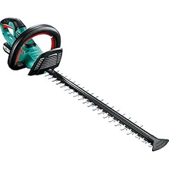 Bosch universalhedgecut 500 for sale  Delivered anywhere in UK