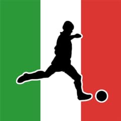Tutto calcio usato  Spedito ovunque in Italia 