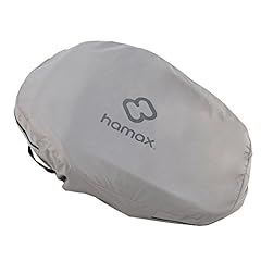 Storage cover hamax for sale  Delivered anywhere in USA 