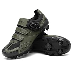 Mens mountain bike for sale  Delivered anywhere in USA 