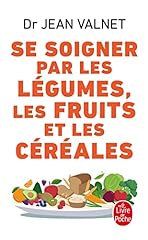 Soigner légumes fruits d'occasion  Livré partout en France