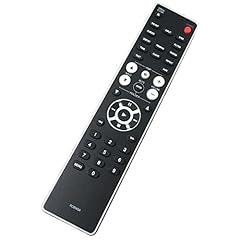 Rc004sa replacement remote for sale  Delivered anywhere in USA 
