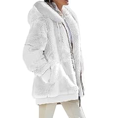 Vddtagam women fall for sale  Delivered anywhere in UK