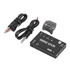 Monitor fpv lega usato  Spedito ovunque in Italia 