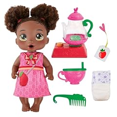 Baby alive bubbly for sale  Delivered anywhere in USA 