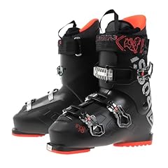 Rossignol evo ski for sale  Delivered anywhere in USA 