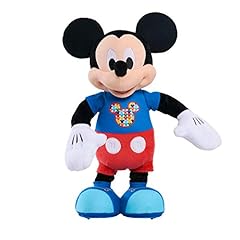Disney junior hot for sale  Delivered anywhere in USA 