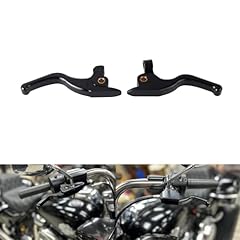 Fvmoto finger 5.9 for sale  Delivered anywhere in USA 