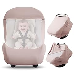 Konssy baby car for sale  Delivered anywhere in USA 