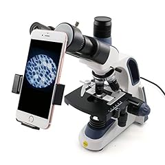 Swift microscope lens for sale  Delivered anywhere in UK