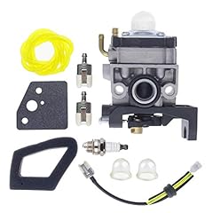 Cnfaner 16100 z0z for sale  Delivered anywhere in USA 