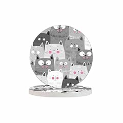 Pznen cute cartoon for sale  Delivered anywhere in USA 
