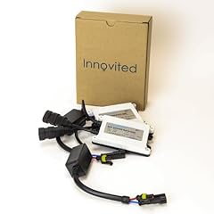 Innovited 2pcs 55w for sale  Delivered anywhere in USA 