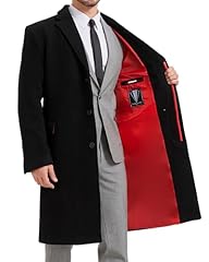 Platinum tailor mens for sale  Delivered anywhere in UK
