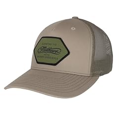 Mathews impulse cap for sale  Delivered anywhere in USA 