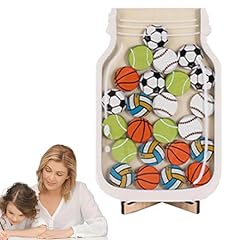 Reward jars children for sale  Delivered anywhere in UK