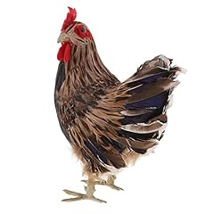 Loveindiy lifelike chicken for sale  Delivered anywhere in USA 