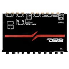 Ds18 eqx7 din for sale  Delivered anywhere in USA 