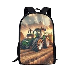 Vitvercosy tractor school for sale  Delivered anywhere in USA 